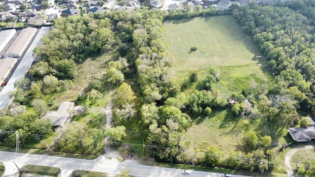 1509 W Cedar Bayou Lynchburg Rd, Baytown, TX 77521 - photo 2