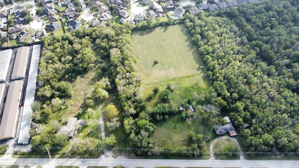 1509 W Cedar Bayou Lynchburg Rd, Baytown, TX 77521 - photo 3