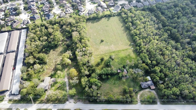 1509 W Cedar Bayou Lynchburg Rd, Baytown, TX 77521 - photo 3