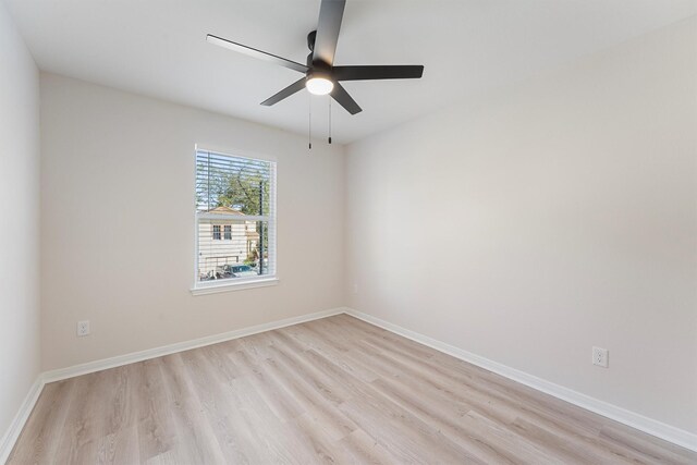 6729 Arabella St, Houston, TX 77091 - photo 18