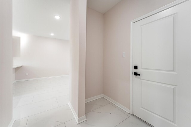 6729 Arabella St, Houston, TX 77091 - photo 20