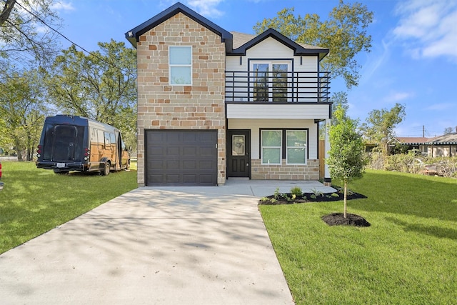 6729 Arabella St, Houston, TX 77091 - photo 1