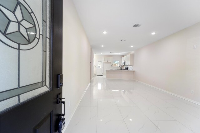 6729 Arabella St, Houston, TX 77091 - photo 2