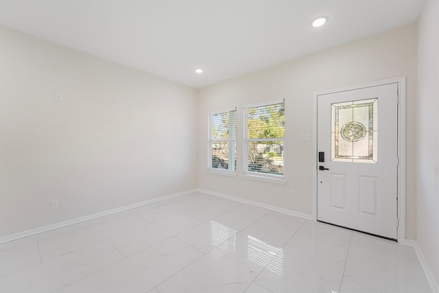 6729 Arabella St, Houston, TX 77091 - photo 3