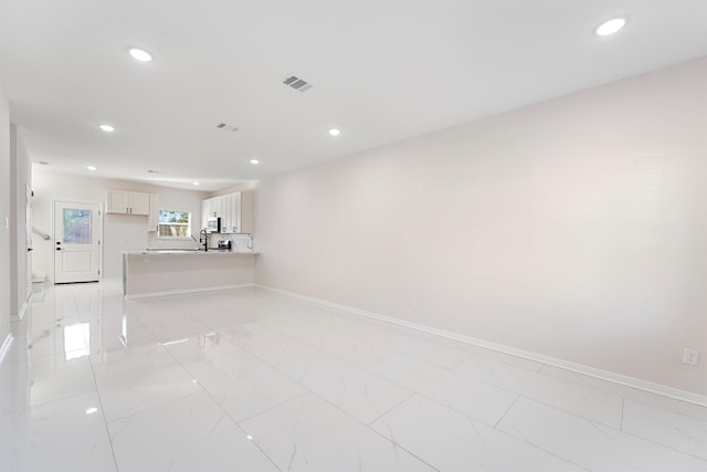 6729 Arabella St, Houston, TX 77091 - photo 4