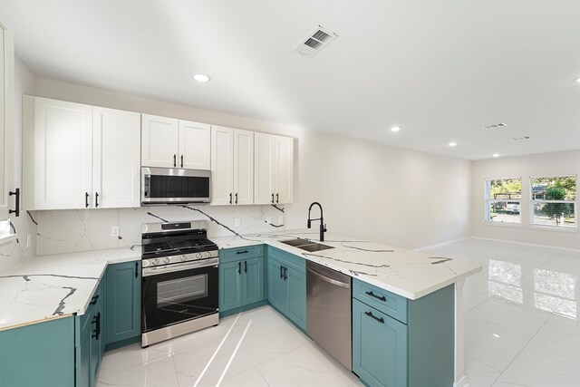 6729 Arabella St, Houston, TX 77091 - photo 8