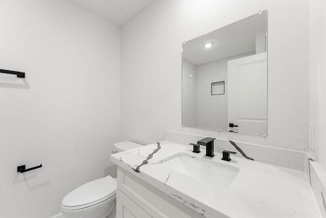 6729 Arabella St, Houston, TX 77091 - photo 10