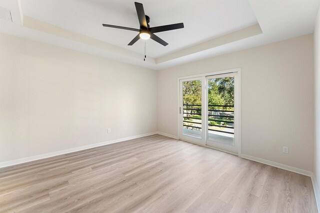 6729 Arabella St, Houston, TX 77091 - photo 11