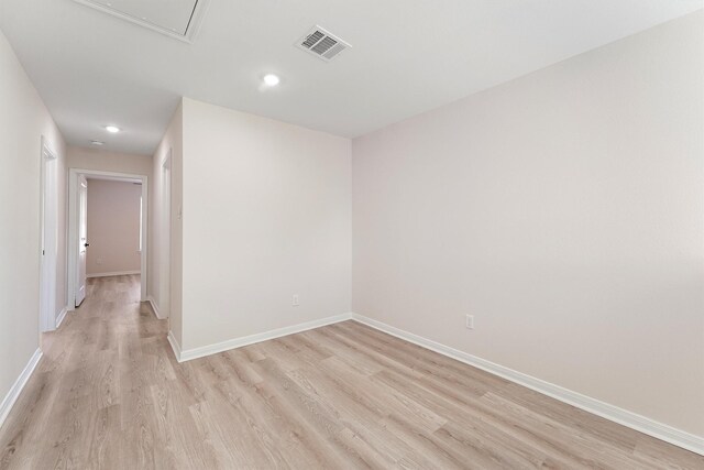 6729 Arabella St, Houston, TX 77091 - photo 12