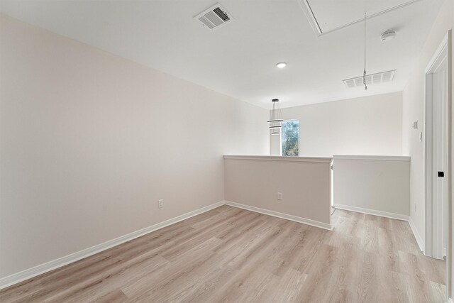 6729 Arabella St, Houston, TX 77091 - photo 13
