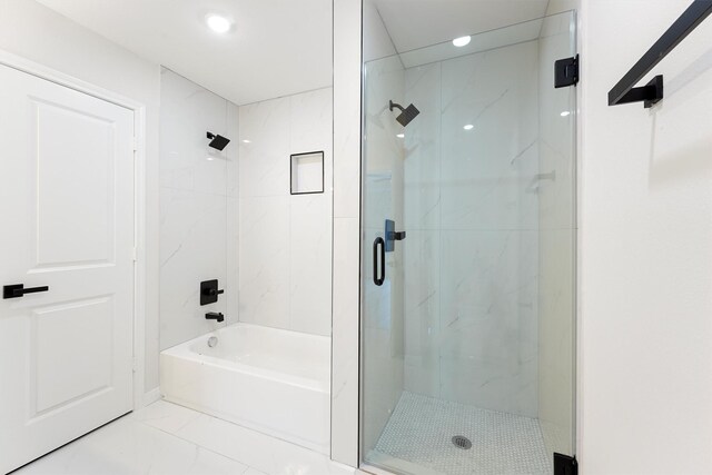 6729 Arabella St, Houston, TX 77091 - photo 15