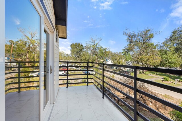 6729 Arabella St, Houston, TX 77091 - photo 17