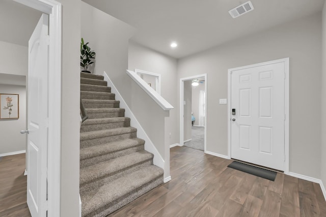 14321 W Pine Heart Dr, Conroe, TX 77302