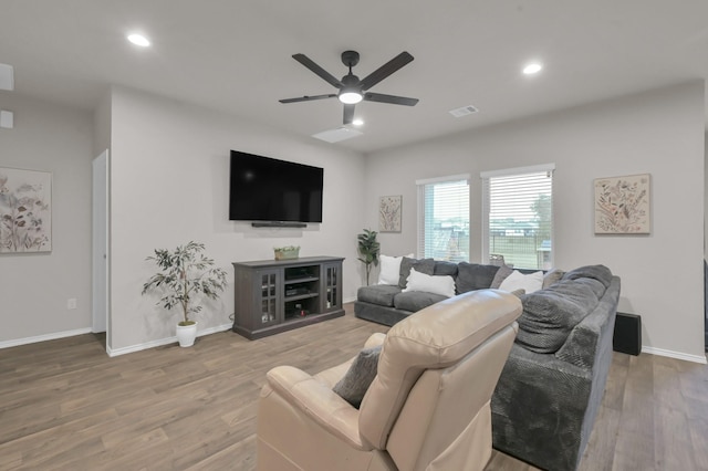 14321 W Pine Heart Dr, Conroe, TX 77302