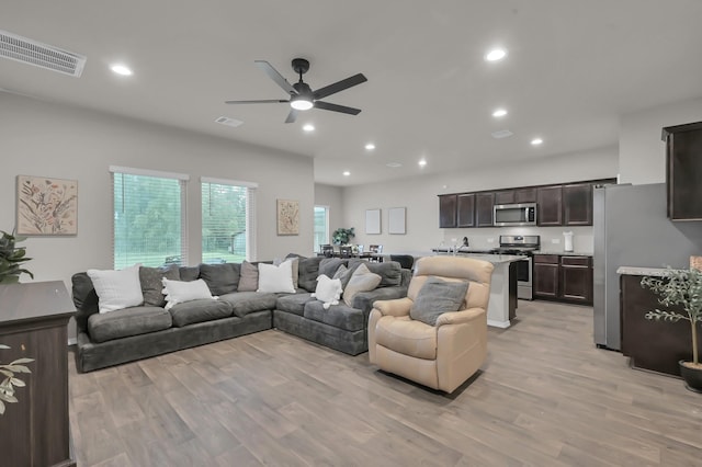 14321 W Pine Heart Dr, Conroe, TX 77302