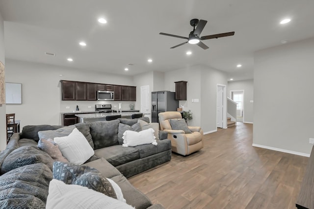 14321 W Pine Heart Dr, Conroe, TX 77302