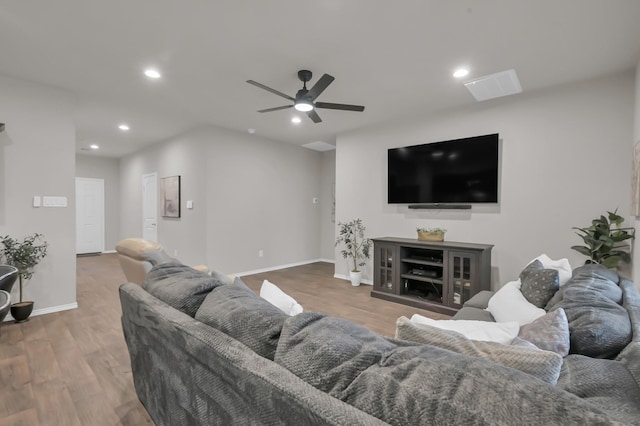 14321 W Pine Heart Dr, Conroe, TX 77302