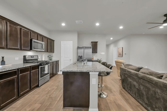 14321 W Pine Heart Dr, Conroe, TX 77302