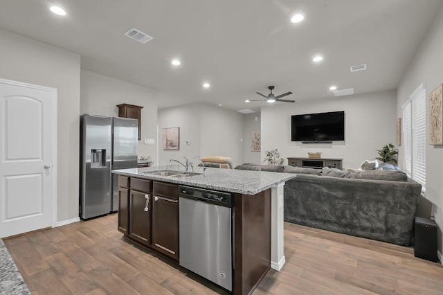 14321 W Pine Heart Dr, Conroe, TX 77302