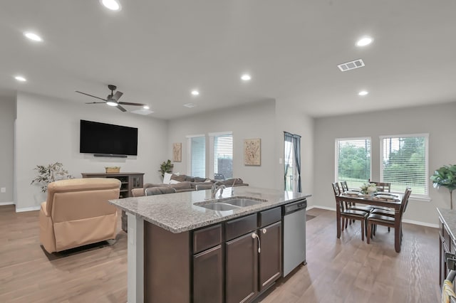 14321 W Pine Heart Dr, Conroe, TX 77302