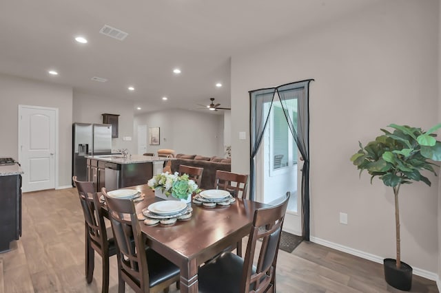14321 W Pine Heart Dr, Conroe, TX 77302