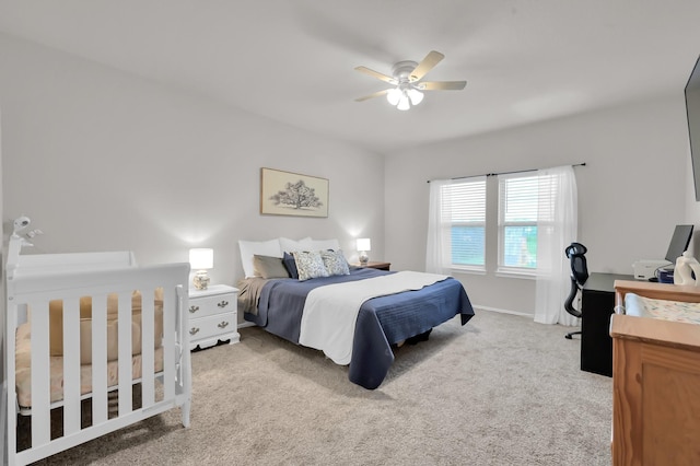 14321 W Pine Heart Dr, Conroe, TX 77302