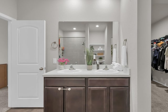 14321 W Pine Heart Dr, Conroe, TX 77302
