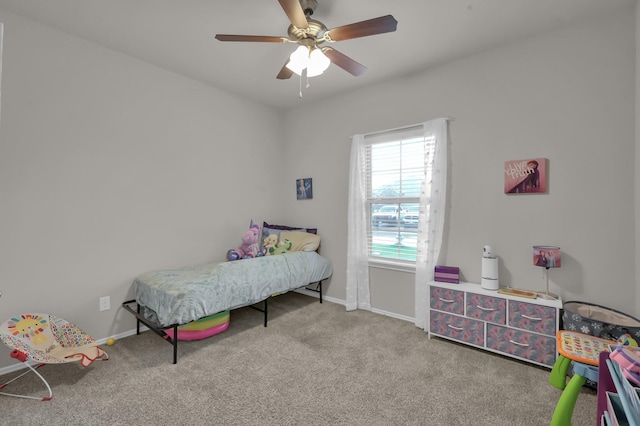 14321 W Pine Heart Dr, Conroe, TX 77302