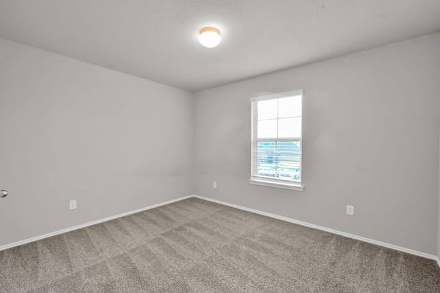 14321 W Pine Heart Dr, Conroe, TX 77302