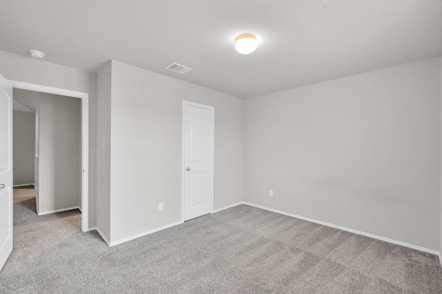 14321 W Pine Heart Dr, Conroe, TX 77302