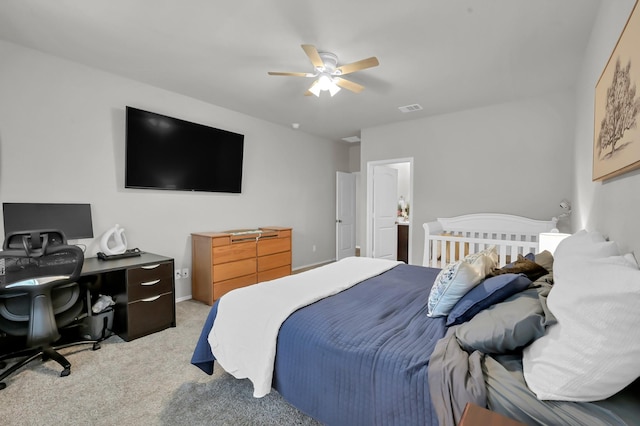14321 W Pine Heart Dr, Conroe, TX 77302