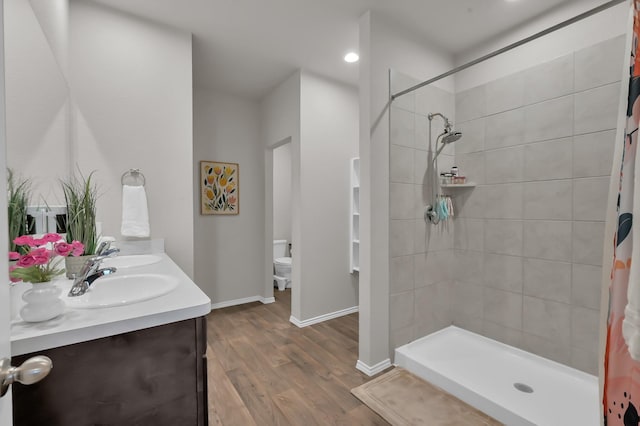 14321 W Pine Heart Dr, Conroe, TX 77302