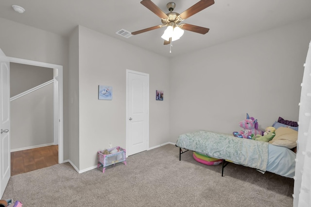 14321 W Pine Heart Dr, Conroe, TX 77302