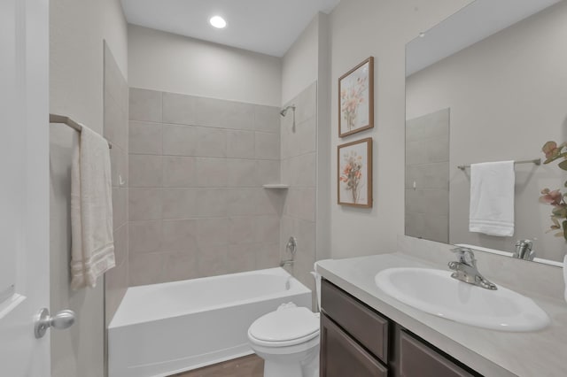 14321 W Pine Heart Dr, Conroe, TX 77302