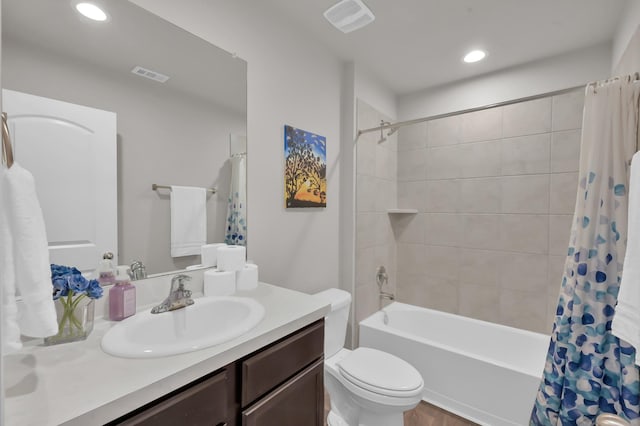 14321 W Pine Heart Dr, Conroe, TX 77302