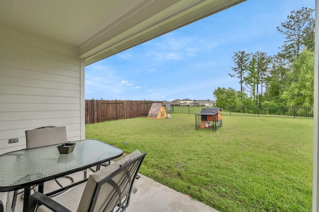 14321 W Pine Heart Dr, Conroe, TX 77302