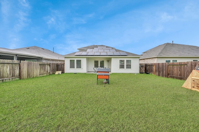 14321 W Pine Heart Dr, Conroe, TX 77302