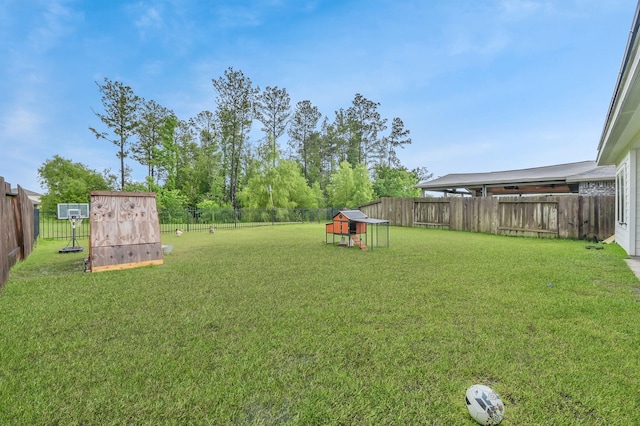 14321 W Pine Heart Dr, Conroe, TX 77302