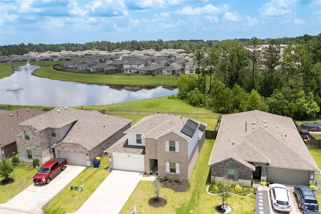 14321 W Pine Heart Dr, Conroe, TX 77302