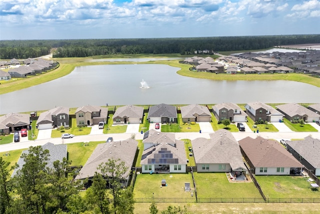 14321 W Pine Heart Dr, Conroe, TX 77302