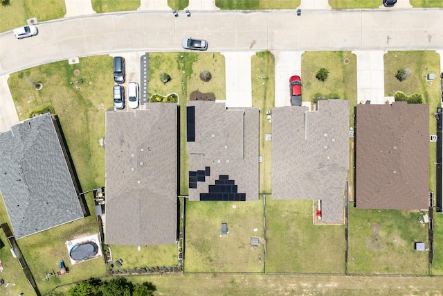 14321 W Pine Heart Dr, Conroe, TX 77302
