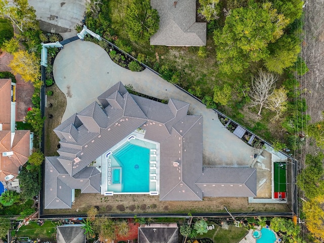 32 E Shady Ln, Houston, TX 77063 - photo 7