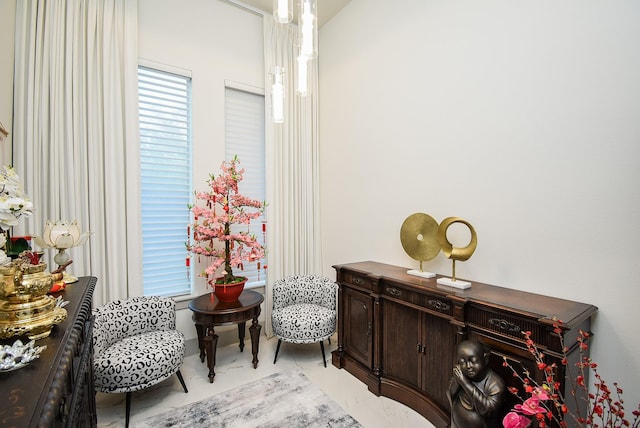 32 E Shady Ln, Houston, TX 77063 - photo 13