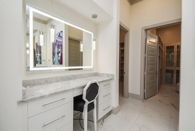 32 E Shady Ln, Houston, TX 77063 - photo 30