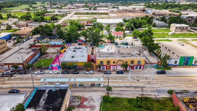 6632 Harrisburg Blvd, Houston, TX 77011 - photo 1
