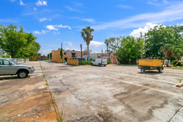 6632 Harrisburg Blvd, Houston, TX 77011 - photo 2