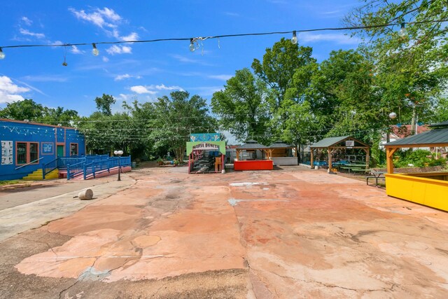 6632 Harrisburg Blvd, Houston, TX 77011 - photo 7