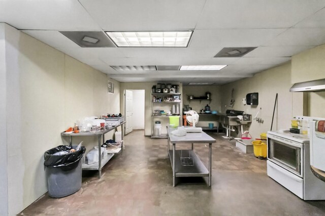 6632 Harrisburg Blvd, Houston, TX 77011 - photo 13