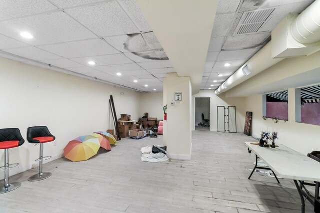 6632 Harrisburg Blvd, Houston, TX 77011 - photo 25