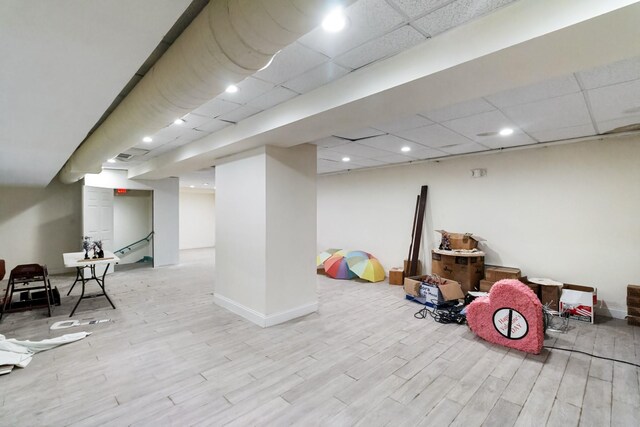 6632 Harrisburg Blvd, Houston, TX 77011 - photo 27